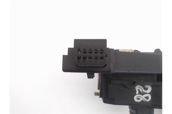 Recambio de mando de luces para seat leon (1p1) referencia OEM IAM 1K0953513  1K0953513E , AUDI | 1K0953513E , SEAT | 1K0953513E