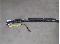 Recambio de airbag lateral delantero derecho para mercedes-benz clase c (bm 203) sportcoupe 2.0 c 180 (203.735) referencia OEM I