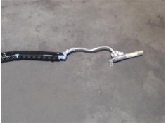 Recambio de airbag lateral delantero derecho para mercedes-benz clase c (bm 203) sportcoupe 2.0 c 180 (203.735) referencia OEM I