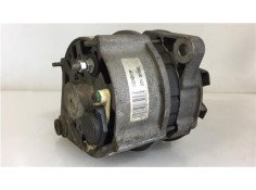 Recambio de alternador para fiat ii fiorino (255) 1.7 d referencia OEM IAM 0120489134 280982 