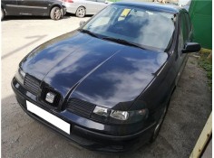 SEAT LEON (1M1)