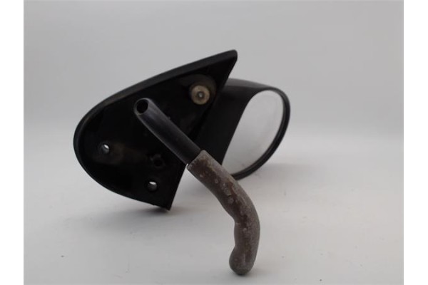 Recambio de retrovisor derecho para renault twingo i (c06) referencia OEM IAM 0154264  