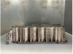 CARTER 3G103603 