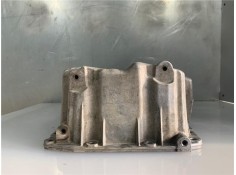 Recambio de carter para seat altea xl (5p5) 2.0 freetrack 4x4 referencia OEM IAM 3G103603  