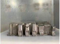 Recambio de carter para seat altea xl (5p5) 2.0 freetrack 4x4 referencia OEM IAM 3G103603  