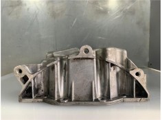 Recambio de carter para seat altea xl (5p5) 2.0 freetrack 4x4 referencia OEM IAM 3G103603  