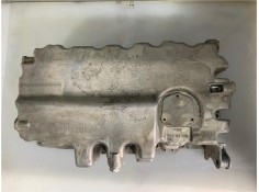 Recambio de carter para seat altea xl (5p5) 2.0 freetrack 4x4 referencia OEM IAM 3G103603  