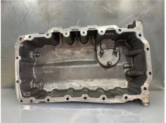 Recambio de carter para seat altea xl (5p5) 2.0 freetrack 4x4 referencia OEM IAM 3G103603  