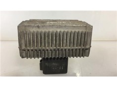 Recambio de caja precalentamiento para opel zafira a 2.0 dti 16v referencia OEM IAM 09132691 51299008 55354141 , OPEL | 55557760