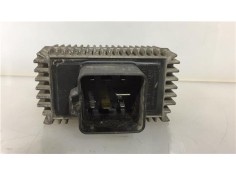 Recambio de caja precalentamiento para opel zafira a 2.0 dti 16v referencia OEM IAM 09132691 51299008 55354141 , OPEL | 55557760