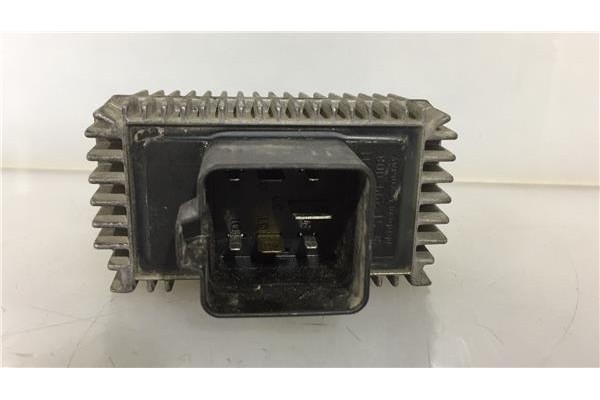 Recambio de caja precalentamiento para opel zafira a 2.0 dti 16v referencia OEM IAM 09132691 51299008 55354141 , OPEL | 55557760