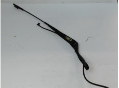 Recambio de brazo limpiaparabrisas delantero izquierdo para mercedes-benz sprinter 3,5-t furgón (906) 311 cdi referencia OEM IAM