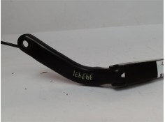 Recambio de brazo limpiaparabrisas delantero izquierdo para mercedes-benz sprinter 3,5-t furgón (906) 311 cdi referencia OEM IAM