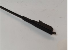 Recambio de brazo limpiaparabrisas delantero izquierdo para mercedes-benz sprinter 3,5-t furgón (906) 311 cdi referencia OEM IAM