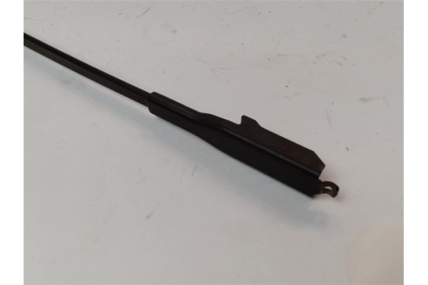 Recambio de brazo limpiaparabrisas delantero izquierdo para mercedes-benz sprinter 3,5-t furgón (906) 311 cdi referencia OEM IAM