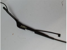Recambio de brazo limpiaparabrisas delantero izquierdo para mercedes-benz sprinter 3,5-t furgón (906) 311 cdi referencia OEM IAM