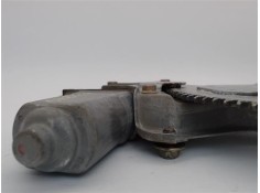 Recambio de mecanismo elevalunas trasero derecho para mazda premacy (cp) 2.0 td referencia OEM IAM 86210039228 C100725X 