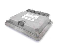 Recambio de centralita para volkswagen polo iv (9n1) 1.4 16v referencia OEM IAM 45906019BH 036906034GP 