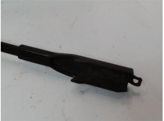 Recambio de brazo limpiaparabrisas delantero izquierdo para mercedes-benz sprinter 3,5-t furgón (906) 311 cdi referencia OEM IAM
