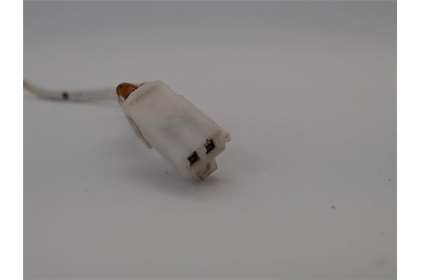 Recambio de mecanismo elevalunas trasero derecho para mazda premacy (cp) 2.0 td referencia OEM IAM 86210039228 C100725X 