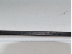 Recambio de brazo limpiaparabrisas delantero izquierdo para mercedes-benz sprinter 3,5-t furgón (906) 311 cdi referencia OEM IAM