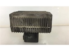 Recambio de caja precalentamiento para opel astra g berlina 2.0 comfort referencia OEM IAM 09132691 51299008 55354141 , OPEL | 5