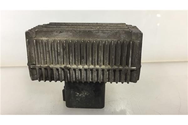 Recambio de caja precalentamiento para opel astra g berlina 2.0 comfort referencia OEM IAM 09132691 51299008 55354141 , OPEL | 5
