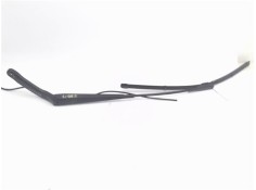Recambio de brazo limpiaparabrisas delantero derecho para mercedes-benz sprinter 3,5-t furgón (906) 311 cdi referencia OEM IAM A