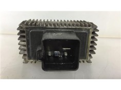 Recambio de caja precalentamiento para opel astra g berlina 2.0 comfort referencia OEM IAM 09132691 51299008 55354141 , OPEL | 5