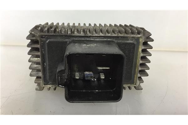 Recambio de caja precalentamiento para opel astra g berlina 2.0 comfort referencia OEM IAM 09132691 51299008 55354141 , OPEL | 5