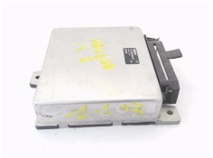 Recambio de centralita para seat malaga referencia OEM IAM 0280000337  