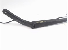 Recambio de brazo limpiaparabrisas delantero derecho para mercedes-benz sprinter 3,5-t furgón (906) 311 cdi referencia OEM IAM A