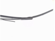 Recambio de brazo limpiaparabrisas delantero derecho para mercedes-benz sprinter 3,5-t furgón (906) 311 cdi referencia OEM IAM A