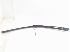 Recambio de brazo limpiaparabrisas delantero derecho para mercedes-benz sprinter 3,5-t furgón (906) 311 cdi referencia OEM IAM A