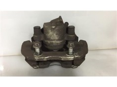 Recambio de pinza freno delantero derecha para ford transit connect (tc7) 1.8 furgón ft 200s (2006) referencia OEM IAM 30072  