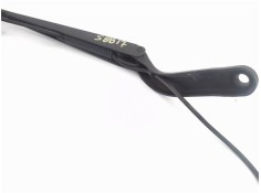 Recambio de brazo limpiaparabrisas delantero derecho para mercedes-benz sprinter 3,5-t furgón (906) 311 cdi referencia OEM IAM A