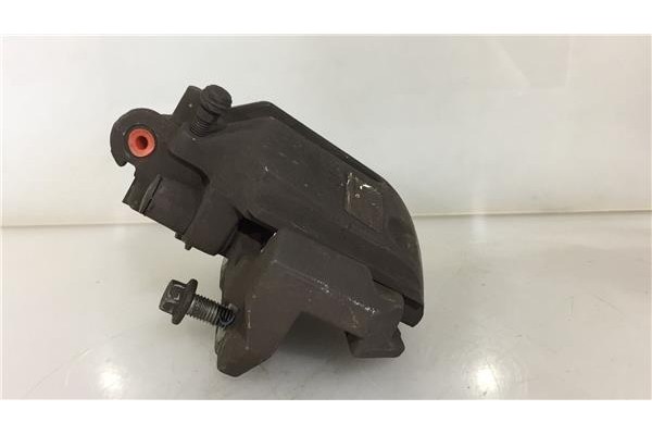Recambio de pinza freno delantero derecha para ford transit connect (tc7) 1.8 furgón ft 200s (2006) referencia OEM IAM 30072  