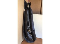 Recambio de piloto trasero derecho para fiat marea (185) weekend 1.6 16v 100 st. moritz (i) referencia OEM IAM 39560748  