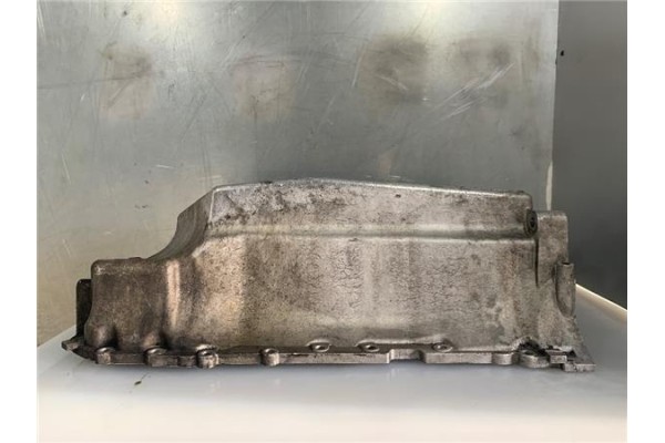 Recambio de carter para volkswagen multivan v (7hm, 7hn, 7hf, 7ef, 7em, 7en) 2.5 tdi referencia OEM IAM 38103603AD  