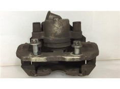 Recambio de pinza freno delantero izquierda para ford transit connect (tc7) 1.8 furgón ft 200s (2006) referencia OEM IAM 24072  