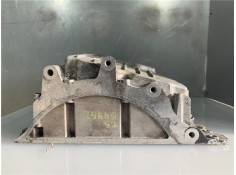 Recambio de carter para volkswagen multivan v (7hm, 7hn, 7hf, 7ef, 7em, 7en) 2.5 tdi referencia OEM IAM 38103603AD  