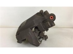 Recambio de pinza freno delantero izquierda para ford transit connect (tc7) 1.8 furgón ft 200s (2006) referencia OEM IAM 24072  