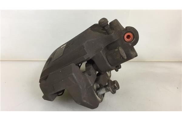 Recambio de pinza freno delantero izquierda para ford transit connect (tc7) 1.8 furgón ft 200s (2006) referencia OEM IAM 24072  