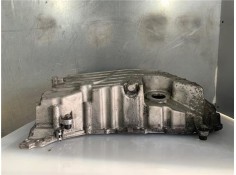Recambio de carter para volkswagen multivan v (7hm, 7hn, 7hf, 7ef, 7em, 7en) 2.5 tdi referencia OEM IAM 38103603AD  