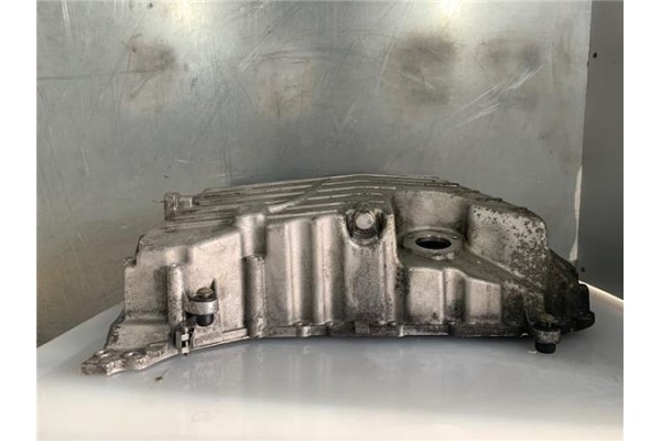 Recambio de carter para volkswagen multivan v (7hm, 7hn, 7hf, 7ef, 7em, 7en) 2.5 tdi referencia OEM IAM 38103603AD  