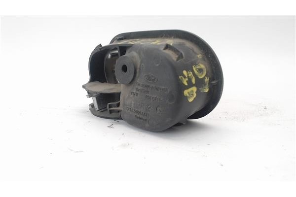 Recambio de manilla int. puerta trasero derecha para ford fiesta v (jh_, jd_) 1.4 16v referencia OEM IAM   