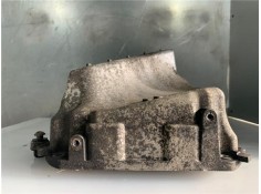 Recambio de carter para volkswagen multivan v (7hm, 7hn, 7hf, 7ef, 7em, 7en) 2.5 tdi referencia OEM IAM 38103603AD  