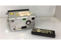 Recambio de navegador para honda cr-v (rd8) 2.2 ctdi referencia OEM IAM 39541S9AG510M1 FLB22018649 