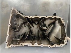 Recambio de carter para volkswagen multivan v (7hm, 7hn, 7hf, 7ef, 7em, 7en) 2.5 tdi referencia OEM IAM 38103603AD  