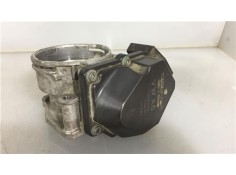 CAJA MARIPOSA AIRE 03G128063A A2C53080146 